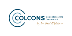 COLCONS Logo